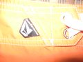 Шорти/бански VOLCOM  мъжки,М, снимка 5