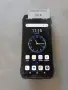 BlackView Xplore 2, снимка 1
