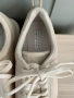 Дамски маратонки Skechers! 39/40, снимка 5