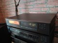 Rotel RCD-965BX tuned in Austria