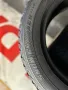 225 60 17, Зимни гуми, General SnowGrabberPlus, 2 броя, снимка 7