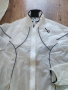 sms santini men cycling jacket waterproof windproof - ултралека вело-мембрана Л умалена, снимка 10