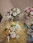 Букети , снимка 9