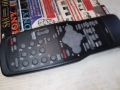 REMOTE CONTROL-ВНОС GERMANY 3012251557, снимка 10