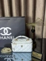 Chanel ⚜️Дамски Чанти , снимка 16