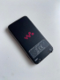 ✅ Sony 🔝 Walkman NWZ-E436F  4 GB , снимка 3