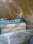 D06173410A,D06172410A,дръжка задна лява и дясна врата MAZDA 121 1990-, снимка 4