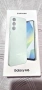 Samsung galaxy A16 4GB |128GB Light Green НЕРАЗОПАКОВАН 2г. гаранция, снимка 1