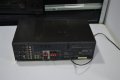 Ресивър Technics SA-EX310, снимка 5
