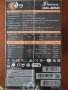 Ново захранване Seasonic GX-850 PSU 850W Gold Full Modular PCIe5.1 Гаранция, снимка 3