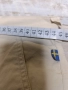 Къси панталони Fjall Raven, снимка 6