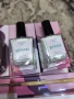 Лакове на френската марка Manicurist , снимка 10