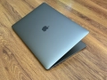 15.4' Core i7 Apple MacBook Pro Mid 2017 TouchBar 16GB RAM/256GB SSD/Radeon Pro 555/Бат 6ч, снимка 11