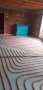 Стойка за полагане на тръба за подово отопление Herz, Oventrop, Rehau, снимка 3