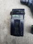 Акумулаторен безчетков перфоратор Festool, снимка 6