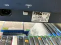 Синтезатор Korg Pa800 , снимка 4