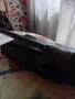 прахосмукачка нова, снимка 1