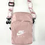 Чанта / Чантичка Найк (Nike), снимка 3