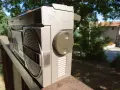 SABA RCR-520 ..., снимка 11