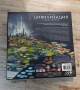Настолна игра Цивилизация , снимка 2