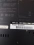 Части за лаптоп ThinkPad T61, T61P 15,4" , снимка 3