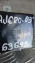 Модул Mitsubishi Pajero 2003 MR495622 165000-2230 Pajero III (1999-2006), снимка 2