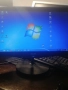 Продавам лед монитор 18.5 инча, снимка 2