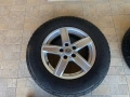 16" 5x114.3 - Hyundai Kia Honda Mazda Toyota Suzuki, снимка 4