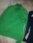 Дамски суитчери 2бр р-р С, снимка 14
