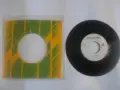 ВММ 6445 НОВА МАЛКА ГРАМОФОННА ПЛОЧА7" 1973Г. БАЛКАНТОН АЦА МАТИЧ СРЪБСКИ ПОПУЛЯРНИ ПЕСНИ , снимка 1