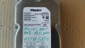 Хард диск Maxtor DiamondMax 21 STM3250820AS 250GB SATA 3.0Gb/s, снимка 3