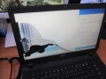 Acer Aspire ES15 ES1-520-365Z 4GB Ram 500GB HDD, снимка 3