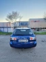 Mazda 6, снимка 17