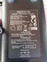 Зарядно за прахосмукачка Irobot 22.5v 1.25A 33W, снимка 4