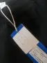 Мъжки анцунг Adidas Originals страшно рядък от старите, снимка 3