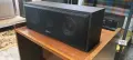 Sherwood SP-200 Център, снимка 3
