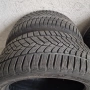 Гуми GoodYear 225/45/17, снимка 2