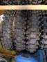 110 90 19 кросови гуми , снимка 4