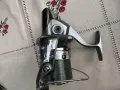 Шарански макари Daiwa Tournament Entoh 5000, снимка 17