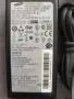 Адаптер Samsung 19 V 2.53A, снимка 2