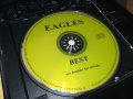EAGLES CD 2702240956, снимка 2