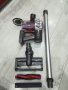 Прахосмукачка DYSON DC62, снимка 7