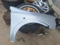 Преден Десен Калник За Opel Astra G 1998-2004 Година Опел Астра Г, снимка 6