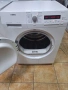 Сушилня AEG PROTEX 7кг. А+, снимка 6