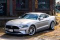 20" Джанти TSW 5X114.3 Ford Mustang / GT / Shelby / S550 Форд Мустанг, снимка 4