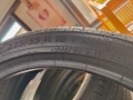 2бр.летни гуми 225/35/18 Barum, снимка 5