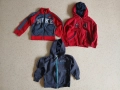 Лот: дрехи за момче, 4г., снимка 2