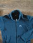 millet - мъжки поларено горнище , снимка 2