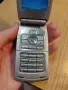 Продавам Nokia N71, снимка 3