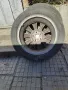 4бр.Джанти със гуми, снимка 4